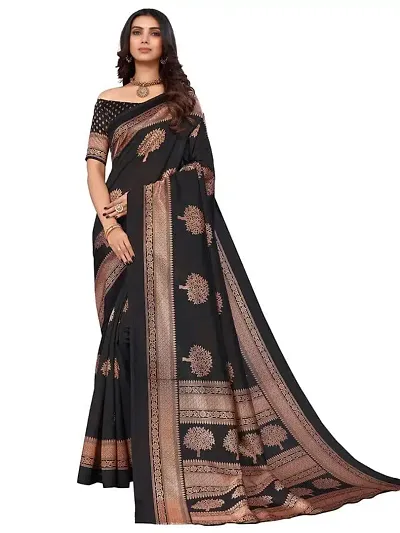 Attractive silk sarees 