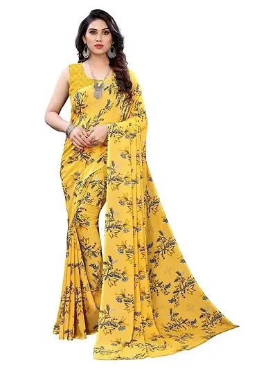 New In silk sarees 