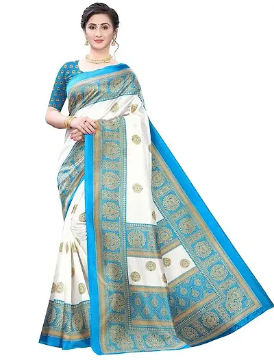 Best Selling silk sarees 