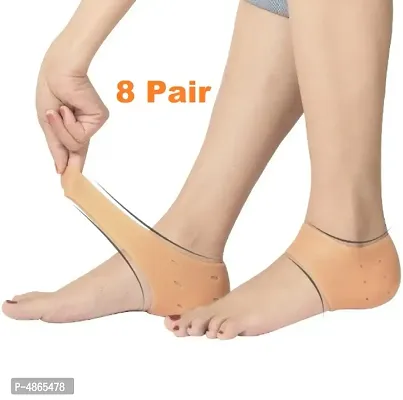 Buy Zipper Medical Compression Socks with Open Toe