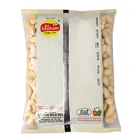Sri Sauham Kaju/Cashew Nuts (1KG)-thumb1