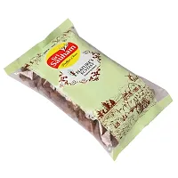 Sri Sauham Premium Quality Munnaka/Golden Raisin (250 Gram)-thumb2