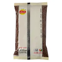 Sri Sauham Roasted Flex Seeds/Alsi (250 Gram)-thumb3