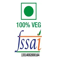 Sri Sauham Roasted Flex Seeds/Alsi (250 Gram)-thumb2