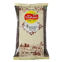 Sri Sauham Chia Seeds (250 Gram)-thumb3