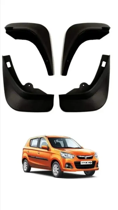 Limited Stock!! Car Accessories 