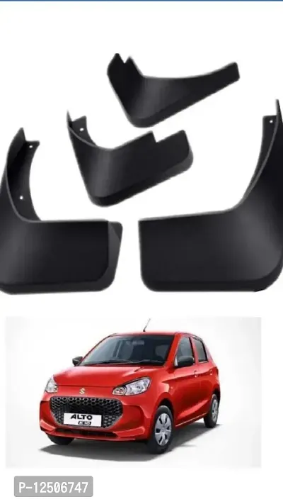 Mudguard for deals alto 800