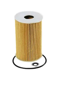 HYUNDAI XCENT DIESEL  Air Filter  Oil Filter-thumb2