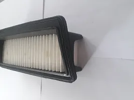 HYUNDAI i10 kappa Air Filter ( Pack of 1 )-thumb1