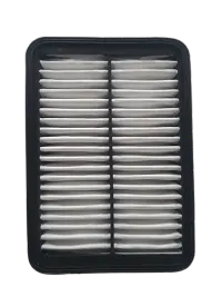 CHEVROLET BEAT DIESEL  Air Filter ( Pack of 1 )-thumb1