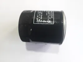 TATA NANO   Car Oil Filter-thumb1