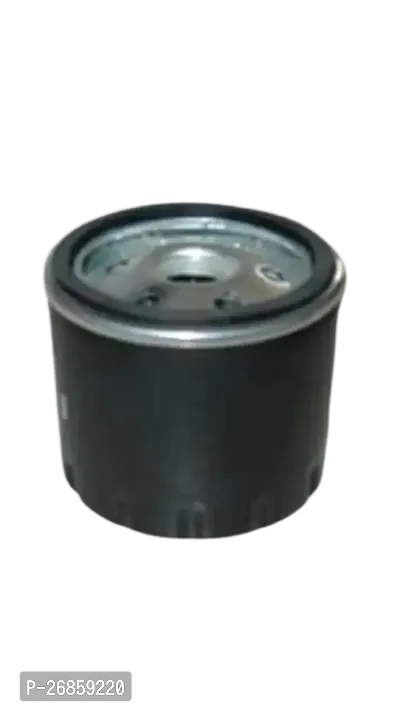 KWID  Car Oil   Filter