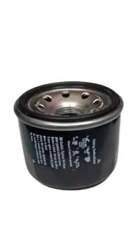 KWID  Car Oil   Filter-thumb1