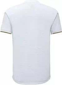 Sports Football Away White Jersey 2022-2023 for Boys  Men(15-16Years)-thumb1