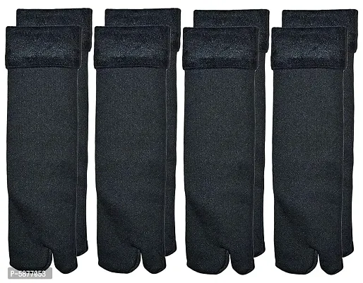 Fancy Women's Socks for Winter (Combo Packs)