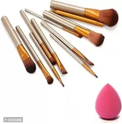 Trendy Makeup Set For Women-thumb0