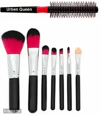 Trendy Makeup Set For Women-thumb0