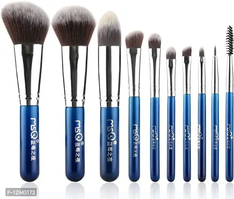 face makeup brush 10 pics