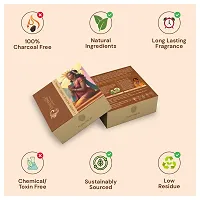 Essenstic Natural Agarbatti Combo Pack Of 2-thumb4