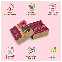 Essenstic Natural Agarbatti Combo Pack Of 2-thumb3