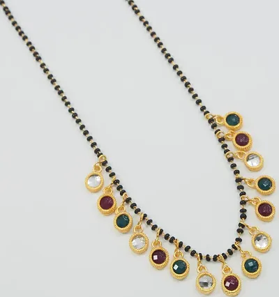 Limited Stock!!  
Necklaces 