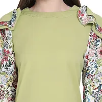 DRAAX fashions Womens Tops-thumb4