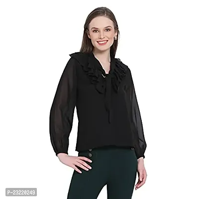 DRAAX fashions Women Top