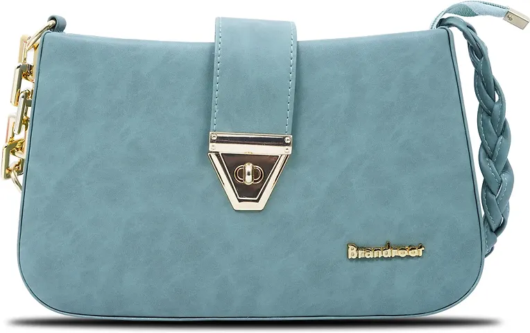 Must Have PU Handbags 