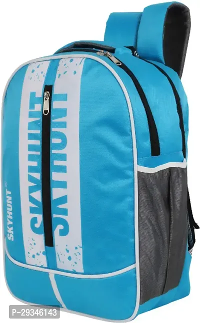 Stylish Backpack For Men-thumb2