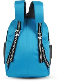 Stylish Backpack For Men-thumb4