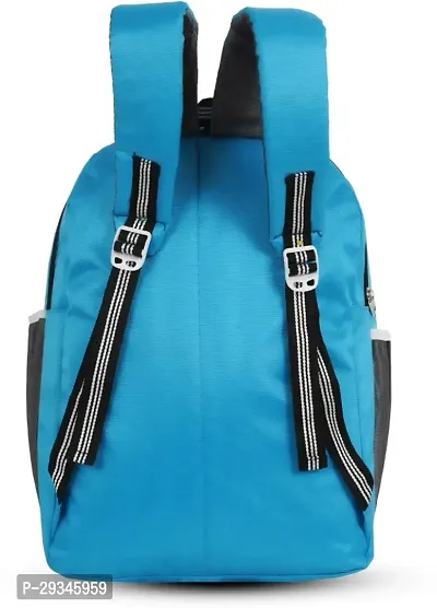 Stylish Backpack For Men-thumb5