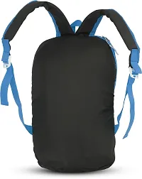 Stylish Backpack For Men-thumb3