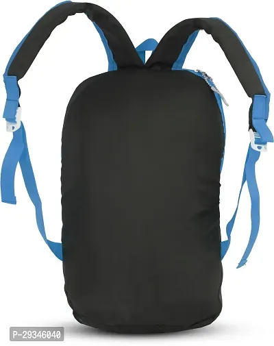 Stylish Backpack For Men-thumb4