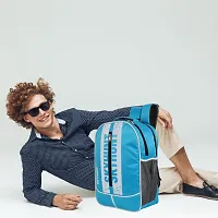 Stylish Backpack For Men-thumb1