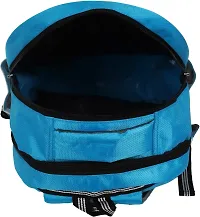 Stylish Backpack For Men-thumb2