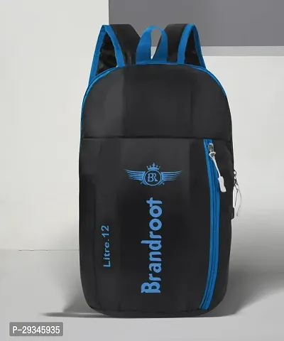 Stylish Backpack For Men-thumb0