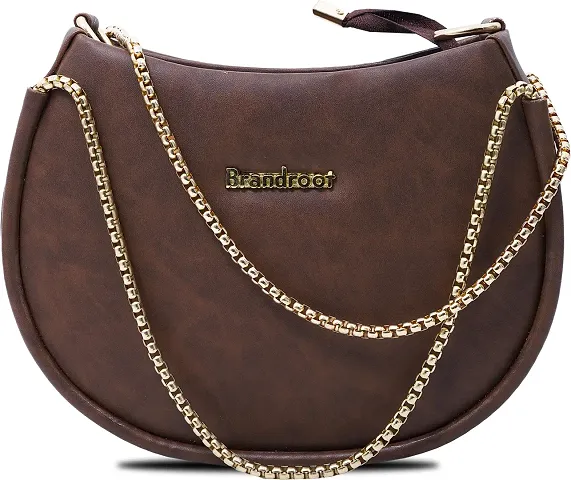 Hot Selling PU Handbags 