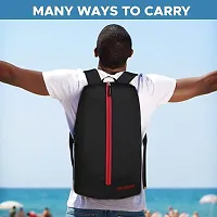 Stylish Backpack For Men-thumb1