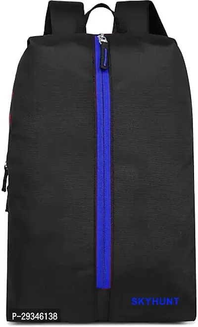 Stylish Backpack For Men-thumb0