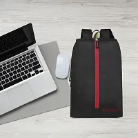 Stylish Backpack For Men-thumb2