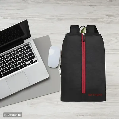 Stylish Backpack For Men-thumb3