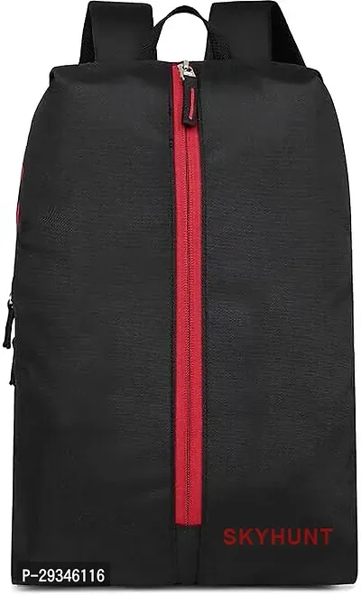 Stylish Backpack For Men-thumb0