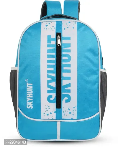 Stylish Backpack For Men-thumb0