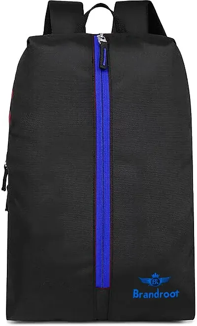 Stylish Backpack For Men