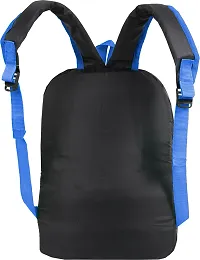 Stylish Backpack For Men-thumb1