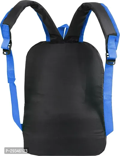 Stylish Backpack For Men-thumb2