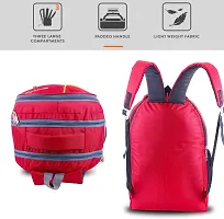 Stylish Backpack For Men-thumb1