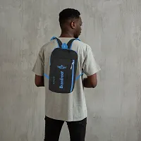 Stylish Backpack For Men-thumb3