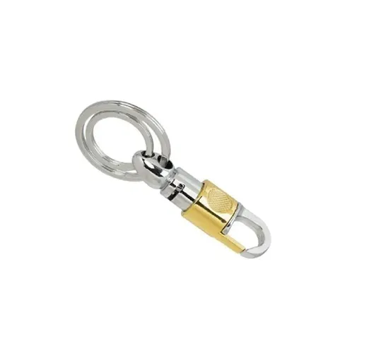 Keyring For Kids 