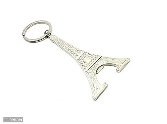 Carbiner Hook Keychains Keyrings For Bike And Car Keys